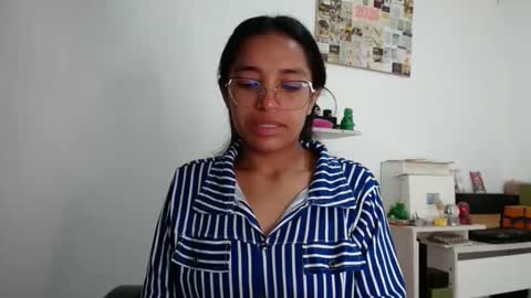 Alia  online show from 20, 2, 2026