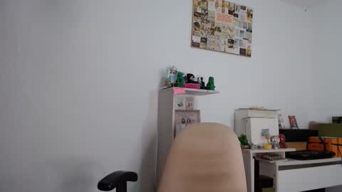 Alia  online show from 6, 3, 2026