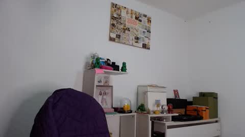 Alia  online show from 8, 4, 2026