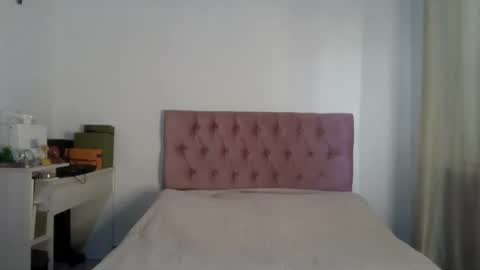 Alia      Anjali  online show from 11, 2, 2025