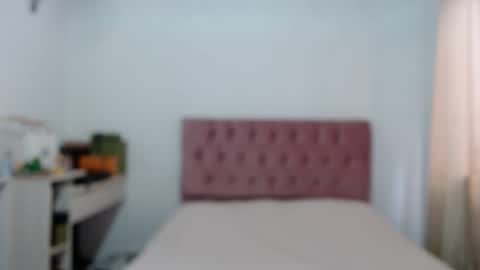 Alia      Anjali  online show from 15, 9, 2025