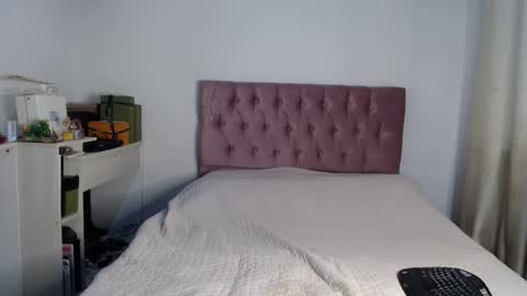 Alia      Anjali  online show from 26, 9, 2025