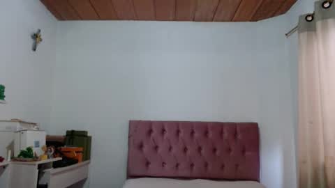 Alia      Anjali  online show from 25, 10, 2025