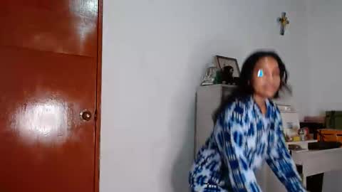 Alia      Anjali  online show from 29, 10, 2025