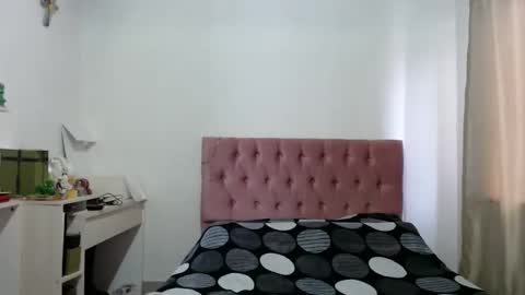 Alia      Anjali  online show from 31, 10, 2025