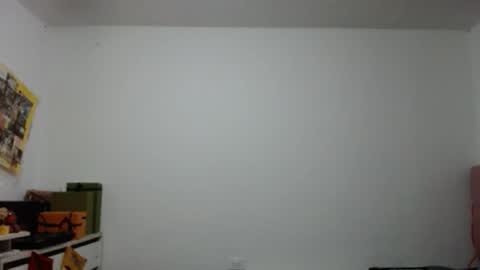 Alia      Anjali  online show from 3, 12, 2025