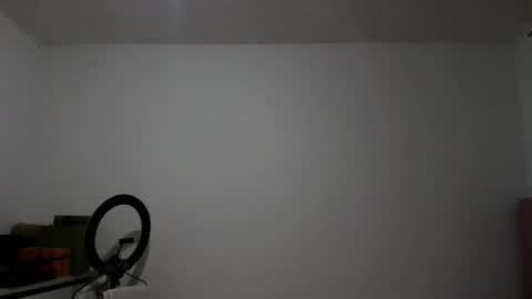 Alia      Anjali  online show from 14, 2, 2026