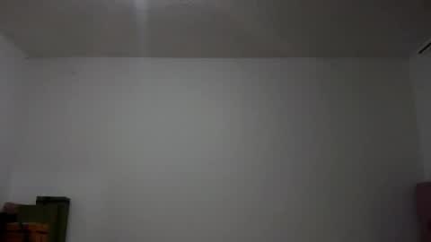 Alia      Anjali  online show from 12, 3, 2026