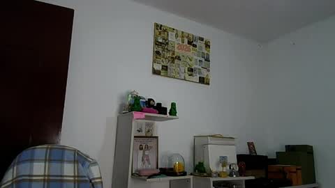 Alia      Anjali  online show from 15, 4, 2026