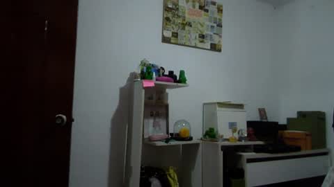 Snapshot of alia_lombardi chatting on 16, 6, 2026 Alia Anjali online show from 16, 6, 2026