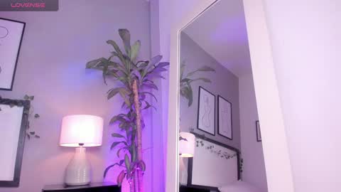 Snapshot of alia_rodriguez_ chatting on 7, 12, 2024  Alia Rodriguez  online show from 7, 12, 2024