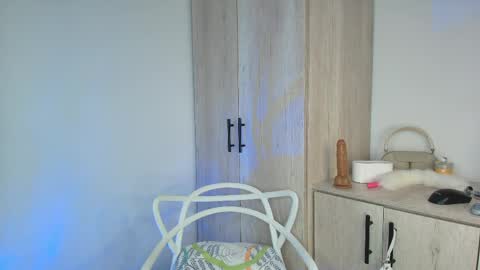 Snapshot of alia_sweet_ chatting on 16, 4, 2026 Alia online show from 16, 4, 2026