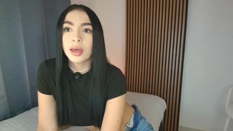 Snapshot of alia_sweet_ chatting on 23, 4, 2026 Alia online show from 23, 4, 2026