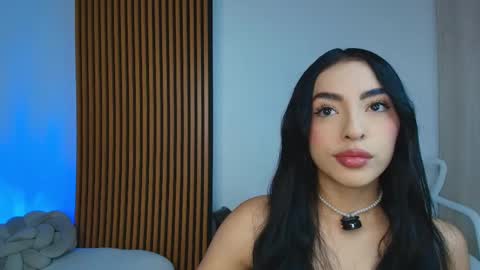 Snapshot of alia_sweet_ chatting on 9, 5, 2026 Alia online show from 9, 5, 2026