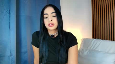 Snapshot of alia_sweet_ chatting on 12, 5, 2026 Alia online show from 12, 5, 2026