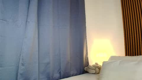 Snapshot of alia_sweet_ chatting on 26, 5, 2026 Alia online show from 26, 5, 2026