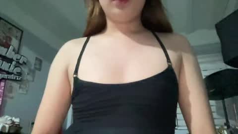 aliaaah online show from 28, 6, 2026