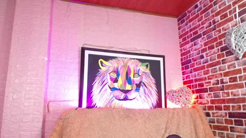 aliaandadara online show from 7, 4, 2026