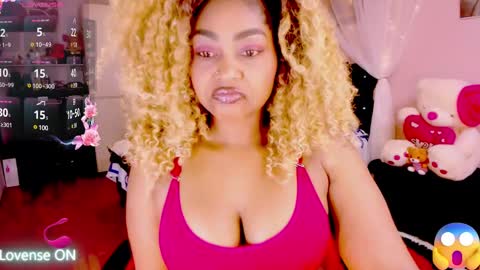 aliana_ross online show from 10, 3, 2025