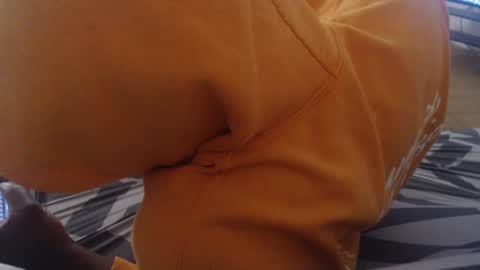 Snapshot of aliasallday chatting on 8, 12, 2024 Alias online show from 8, 12, 2024