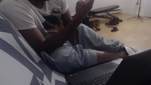 Snapshot of aliasallday chatting on 11, 12, 2024 Alias online show from 11, 12, 2024