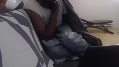 Snapshot of aliasallday chatting on 12, 12, 2024 Alias online show from 12, 12, 2024