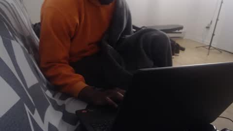 Snapshot of aliasallday chatting on 18, 12, 2024 Alias online show from 18, 12, 2024