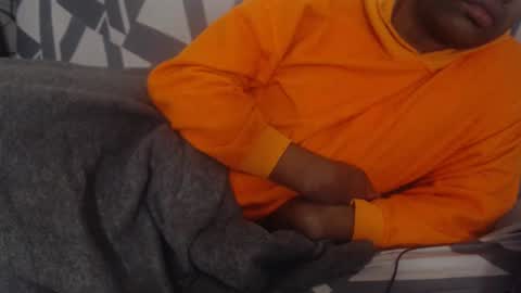 Snapshot of aliasallday chatting on 24, 12, 2024 Alias online show from 24, 12, 2024