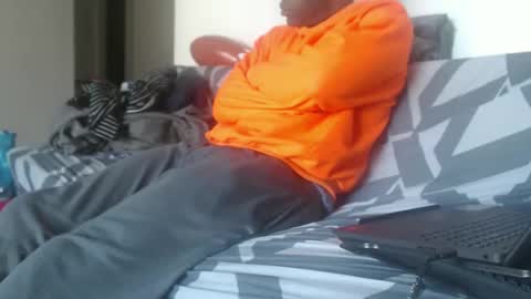 Snapshot of aliasallday chatting on 30, 12, 2024 Alias online show from 30, 12, 2024