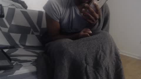 Snapshot of aliasallday chatting on 3, 1, 2025 Alias online show from 3, 1, 2025