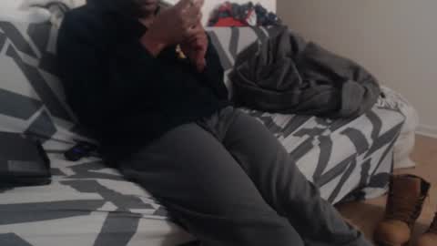 Snapshot of aliasallday chatting on 15, 1, 2025 Alias online show from 15, 1, 2025