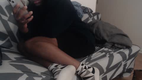 Snapshot of aliasallday chatting on 17, 1, 2025 Alias online show from 17, 1, 2025