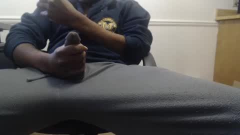 Snapshot of aliasallday chatting on 17, 1, 2025 Alias online show from 17, 1, 2025