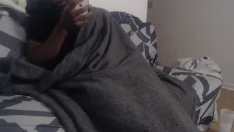 Snapshot of aliasallday chatting on 22, 1, 2025 Alias online show from 22, 1, 2025