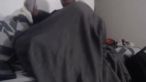 Snapshot of aliasallday chatting on 28, 1, 2025 Alias online show from 28, 1, 2025