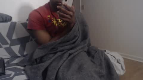 Snapshot of aliasallday chatting on 29, 1, 2025 Alias online show from 29, 1, 2025