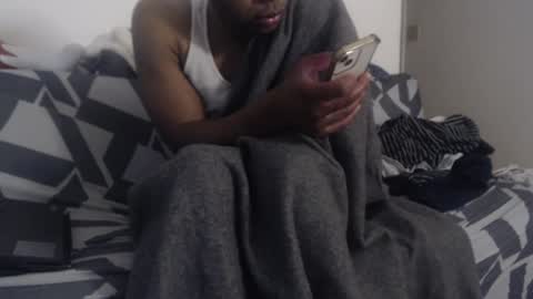 Snapshot of aliasallday chatting on 30, 1, 2025 Alias online show from 30, 1, 2025