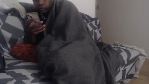 Snapshot of aliasallday chatting on 4, 2, 2025 Alias online show from 4, 2, 2025