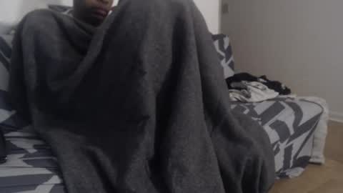 Snapshot of aliasallday chatting on 5, 2, 2025 Alias online show from 5, 2, 2025