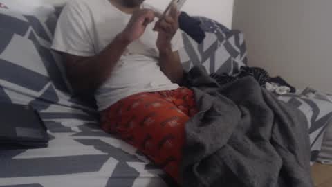 Snapshot of aliasallday chatting on 7, 2, 2025 Alias online show from 7, 2, 2025