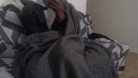 Snapshot of aliasallday chatting on 11, 2, 2025 Alias online show from 11, 2, 2025