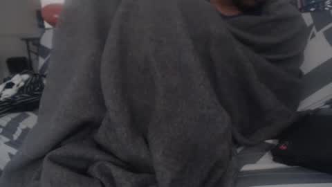 Snapshot of aliasallday chatting on 14, 2, 2025 Alias online show from 14, 2, 2025