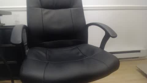 Snapshot of aliasallday chatting on 17, 2, 2025 Alias online show from 17, 2, 2025