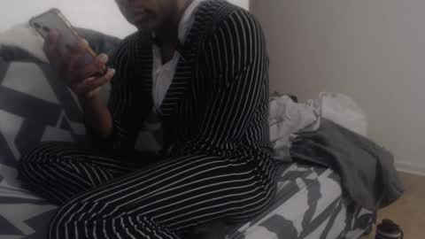 Snapshot of aliasallday chatting on 18, 2, 2025 Alias online show from 18, 2, 2025