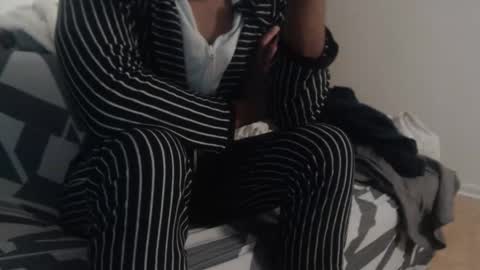 Snapshot of aliasallday chatting on 20, 2, 2025 Alias online show from 20, 2, 2025