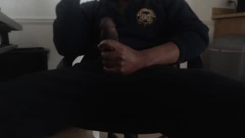 Snapshot of aliasallday chatting on 23, 2, 2025 Alias online show from 23, 2, 2025