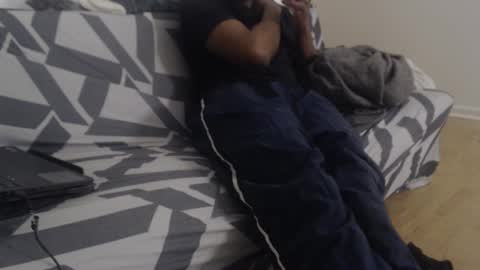 Snapshot of aliasallday chatting on 25, 2, 2025 Alias online show from 25, 2, 2025