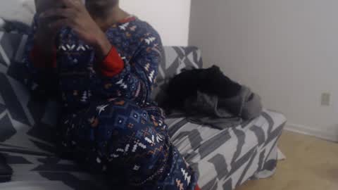 Snapshot of aliasallday chatting on 26, 2, 2025 Alias online show from 26, 2, 2025