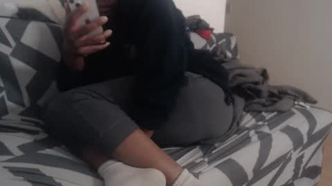 Snapshot of aliasallday chatting on 27, 2, 2025 Alias online show from 27, 2, 2025