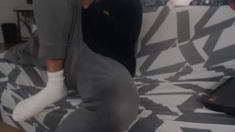 Snapshot of aliasallday chatting on 28, 2, 2025 Alias online show from 28, 2, 2025